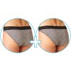 lmunderwear key lpr646 2