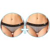 lmunderwear key lpr646 3
