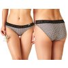 lmunderwear key lpr646 4