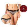 lmunderwear key lpr646