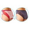 lmunderwear key lpc755 2