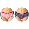 lmunderwear key lpc755 3