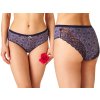lmunderwear key lpc755 5