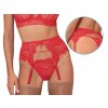 lmunderwear leilieve desire m4702