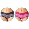 lmunderwear key lpc328 3