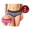 lmunderwear key lpc328