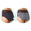 lmunderwear key lpf172 2