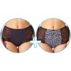 lmunderwear key lpf172 3