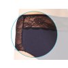lmunderwear key lpf172 8