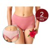 lmunderwear key lpf649