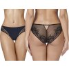 lmunderwear leilieve c5500 2