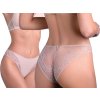 lmunderwear leilieve c5500 3