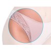 lmunderwear leilieve c5500 4