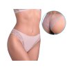 lmunderwear leilieve c5500