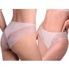 lmunderwear leilieve c5200 3