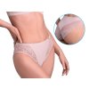 lmunderwear leilieve c5200