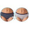 lmunderwear key lpn993 2