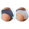 lmunderwear key lpn993 3