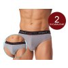 lmunderwear key mpp132