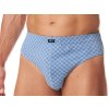 lmunderwear key mpp839 3