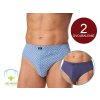 lmunderwear key mpp839