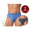 lmunderwear key mpp760