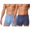 lmunderwear key mxh839 2