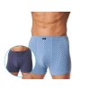 lmunderwear key mxh839