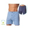 lmunderwear key mxc839