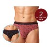 lmunderwear key mpp512 b23