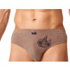 lmunderwear key mpp864 b23 3