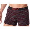 lmunderwear key mxh356 b23 4