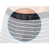 lmunderwear key mxh356 b23 5