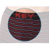 lmunderwear key mxh356 b23 7
