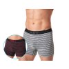 lmunderwear key mxh356 b23
