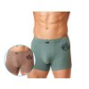 lmunderwear key mxh864 b22