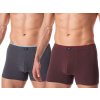 lmunderwear key mxh358 b23 2