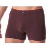 lmunderwear key mxh358 b23 4