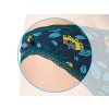 lmunderwear key lpr537 b23 8