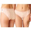 lmunderwear key lpc671 b22 4