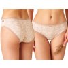 lmunderwear key lpc671 b22 6