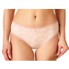 lmunderwear key lpc671 b22 7
