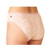 lmunderwear key lpc671 b22 8