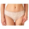 lmunderwear key lpc671 b22 9