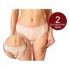 lmunderwear key lpc671 b22