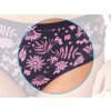 lmunderwear key lpc500 b23 11