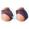 lmunderwear key lpc500 b23 3