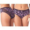 lmunderwear key lpc500 b23 4