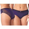 lmunderwear key lpc500 b23 5