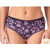 lmunderwear key lpc500 b23 6